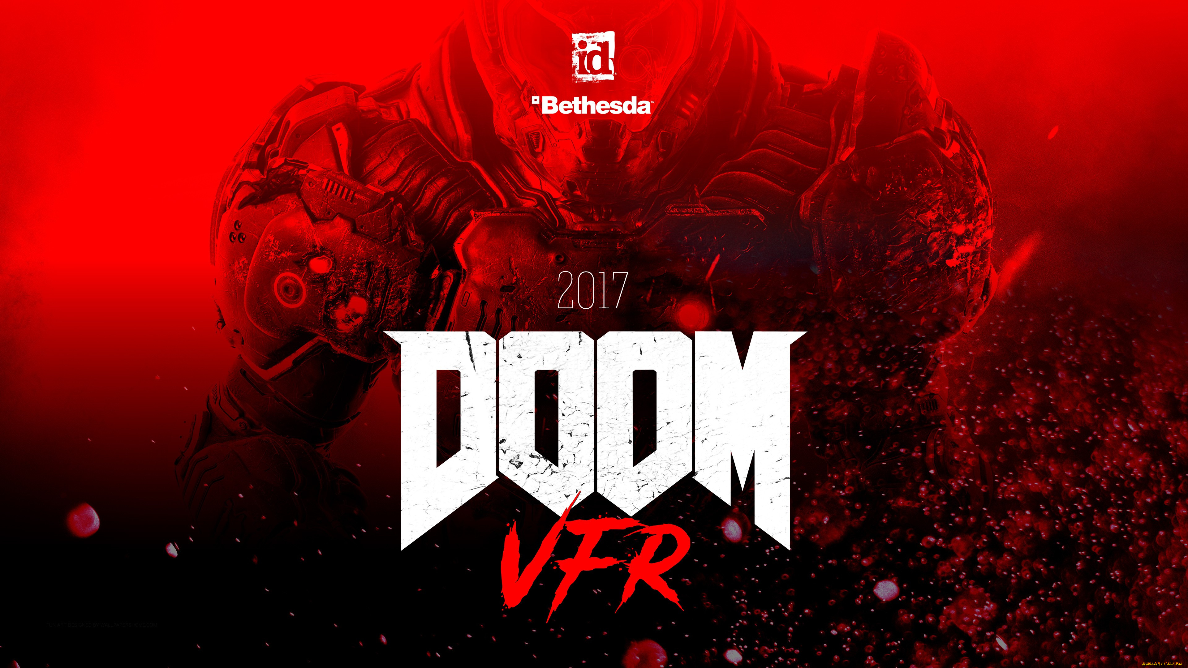  , doom 2016, action, , doom, 2016